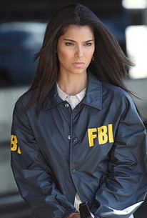 Without A Trace Season 6 Episode 1 Rotten Tomatoes