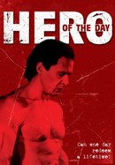 Hero of the Day poster image