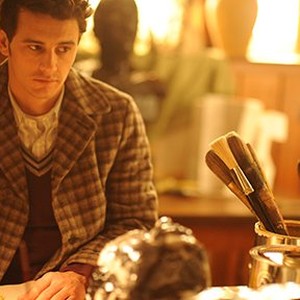 James Franco as James in "Maladies." photo 19