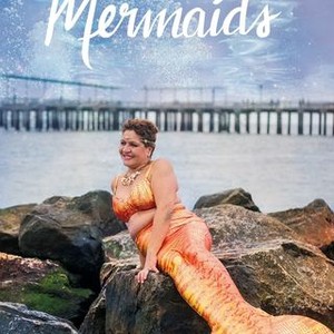 "Mermaids photo 19"
