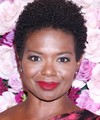 LaChanze