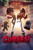 Poster for 