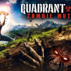 Quadrant 9EV9 Rotten Tomatoes