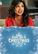 Every Day Is Christmas poster image