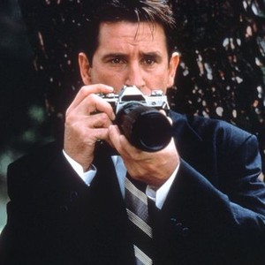 Chameleon (1995) photo 1