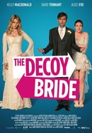 The Decoy Bride poster image