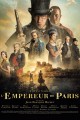 The Emperor of Paris (L'Empereur de Paris)