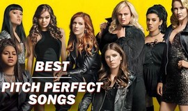 Movieclips: Pitch Perfect - All The Best Songs