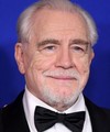 Brian Cox