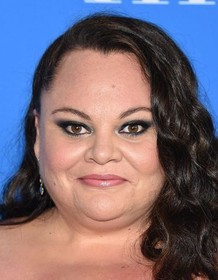 Keala Settle