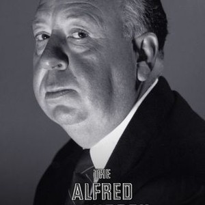 "Alfred Hitchcock Hour photo 3"