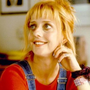 Emma Chambers - Rotten Tomatoes