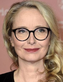 Julie Delpy