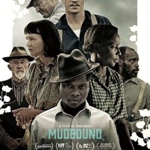 Mudbound photo 19