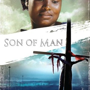 Son of Man photo 2