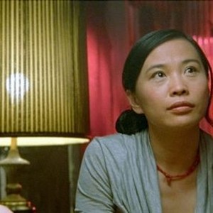 Sook-Yin Lee - Rotten Tomatoes