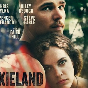 Dixieland photo 6