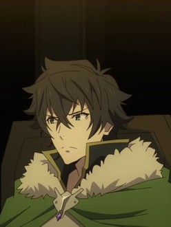 The Rising of the Shield Hero - Rotten Tomatoes