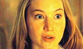 Mother!: Trailer 1 photo 13