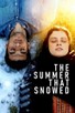 Poster for 