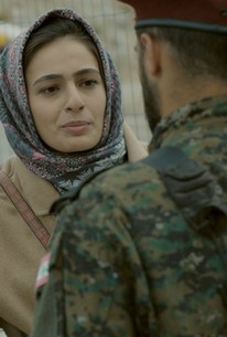 Fauda: Season 4, Episode 6 - Rotten Tomatoes