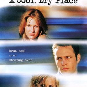 A Cool, Dry Place - Rotten Tomatoes