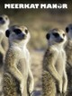 Meerkat Manor