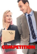 The Competition poster image