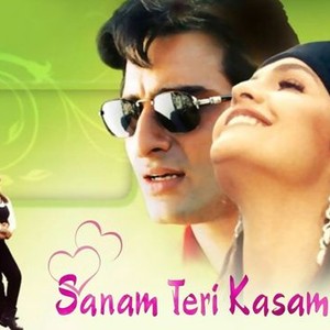 Sanam teri kasam online movie netflix