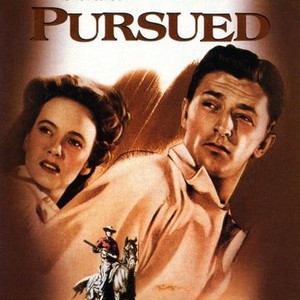 Pursued (1947) photo 13