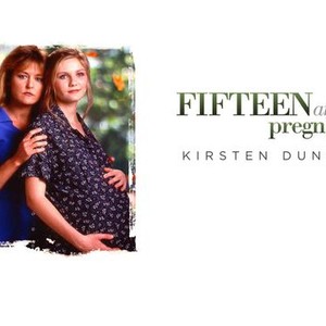 Fifteen and Pregnant photo 4