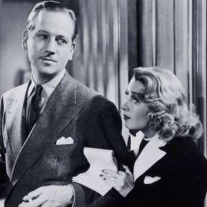 There's Always a Woman (1938) photo 4