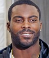 The Michael Vick Project - Rotten Tomatoes