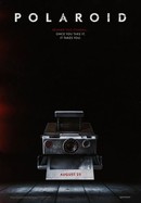 Polaroid poster image