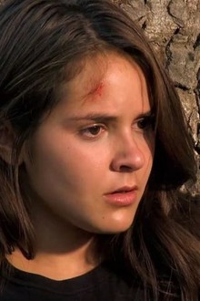 Snow White: A Deadly Summer (2012) | Rotten Tomatoes