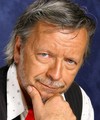 Renaud