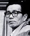 Kon Ichikawa