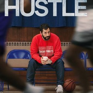 Hustle (2022) photo 15