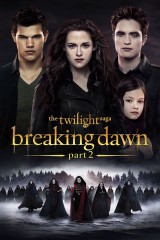 In order twilight How to