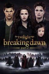 watch free twilight new moon