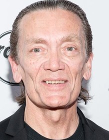 G.E. Smith