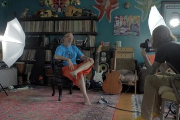 Filmage: The Story of Descendents/All (2013) | Rotten Tomatoes