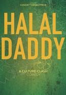 Halal Daddy poster image