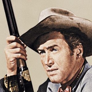 Winchester '73 photo 3