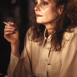 Lesley Ann Warren - Rotten Tomatoes