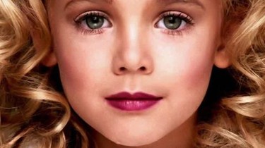 JonBenét: An American Murder Mystery: Season 1 | Rotten Tomatoes