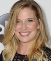 Ellen Woglom