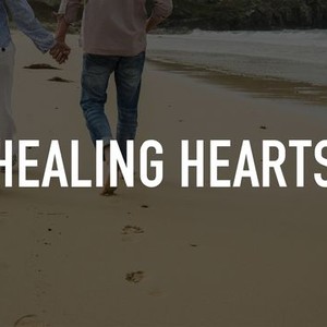 Healing Hearts photo 1