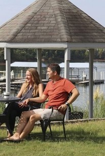 Lakefront Bargain Hunt: Season 11, Episode 8 | Rotten Tomatoes