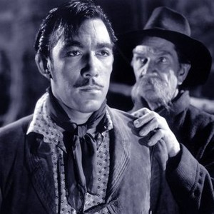 The Ox-Bow Incident (1943) photo 10